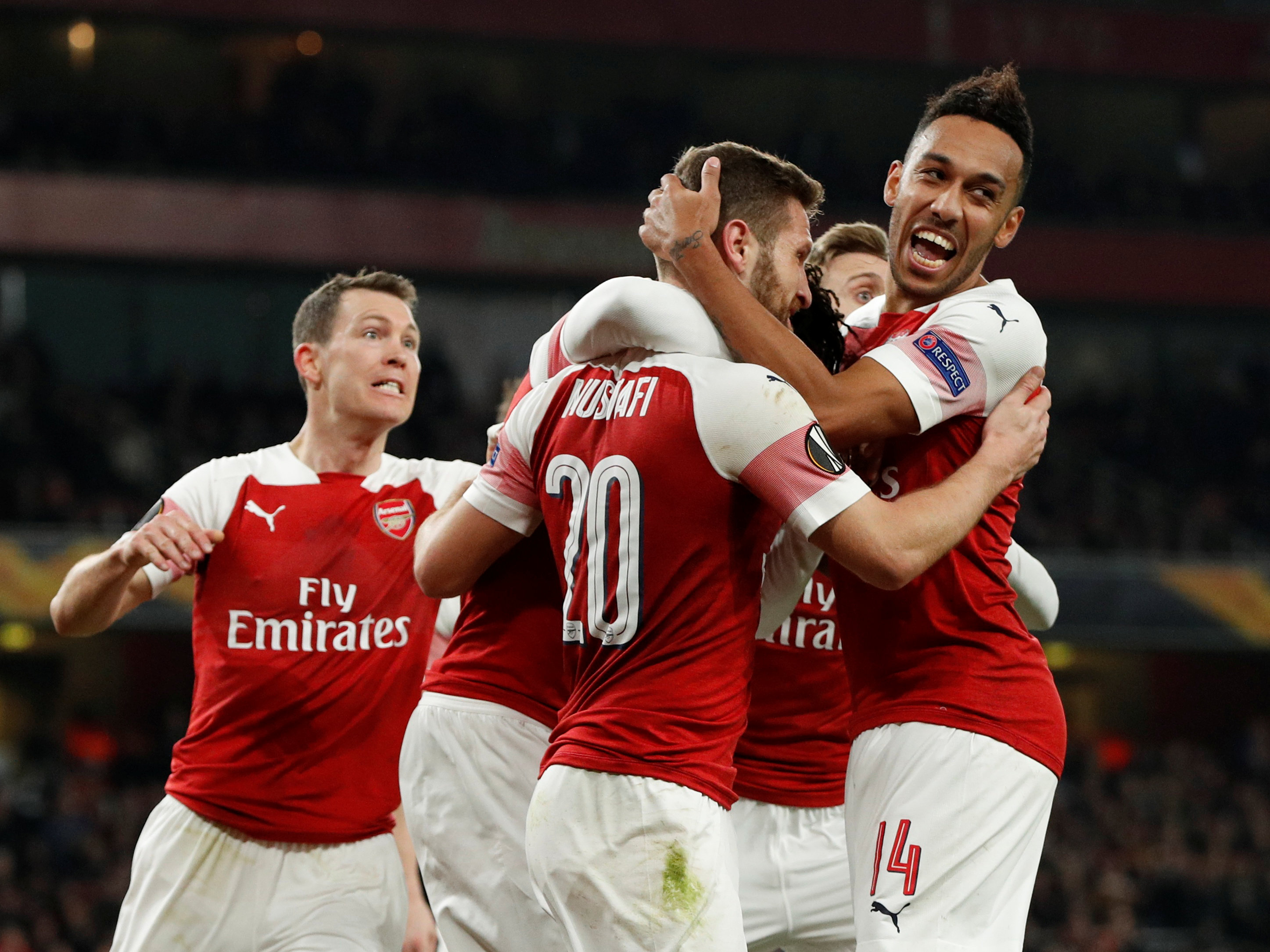 《噬血代码2》全新截图 美女泡温泉真诱人