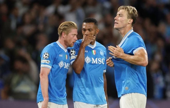 《真三国无双8》手游开发中 原作改编开放世界MMORPG