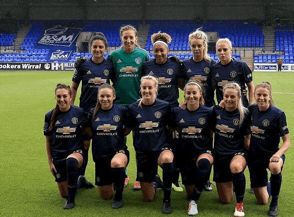 当匹诺康尼尘埃落定后，我见证了玩家与官方双向奔赴