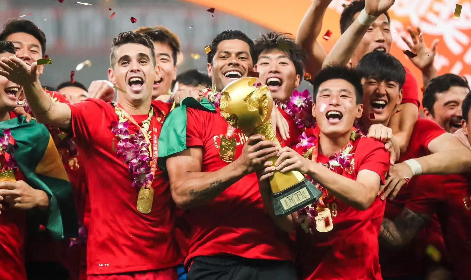 “钞能力”还是有用的，2000万组合带飞无畏，JDG夏季赛两连胜！