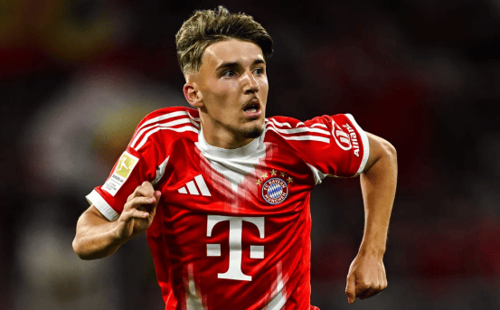 内线老将霍福德状态持续低迷，勇士还能信赖他多久？