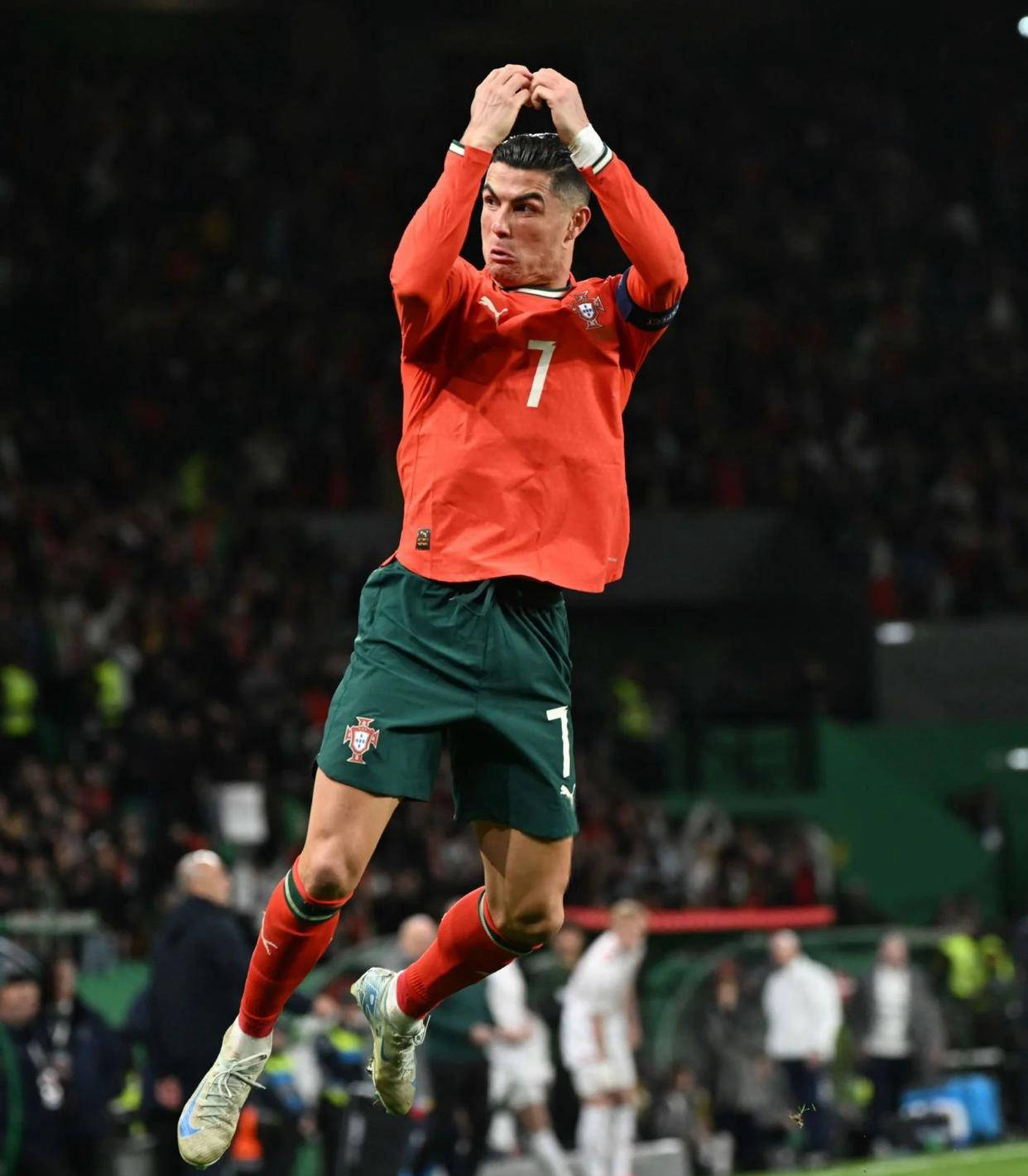 《最终幻想14》5.5版本“死斗至黎明”现已登录国服