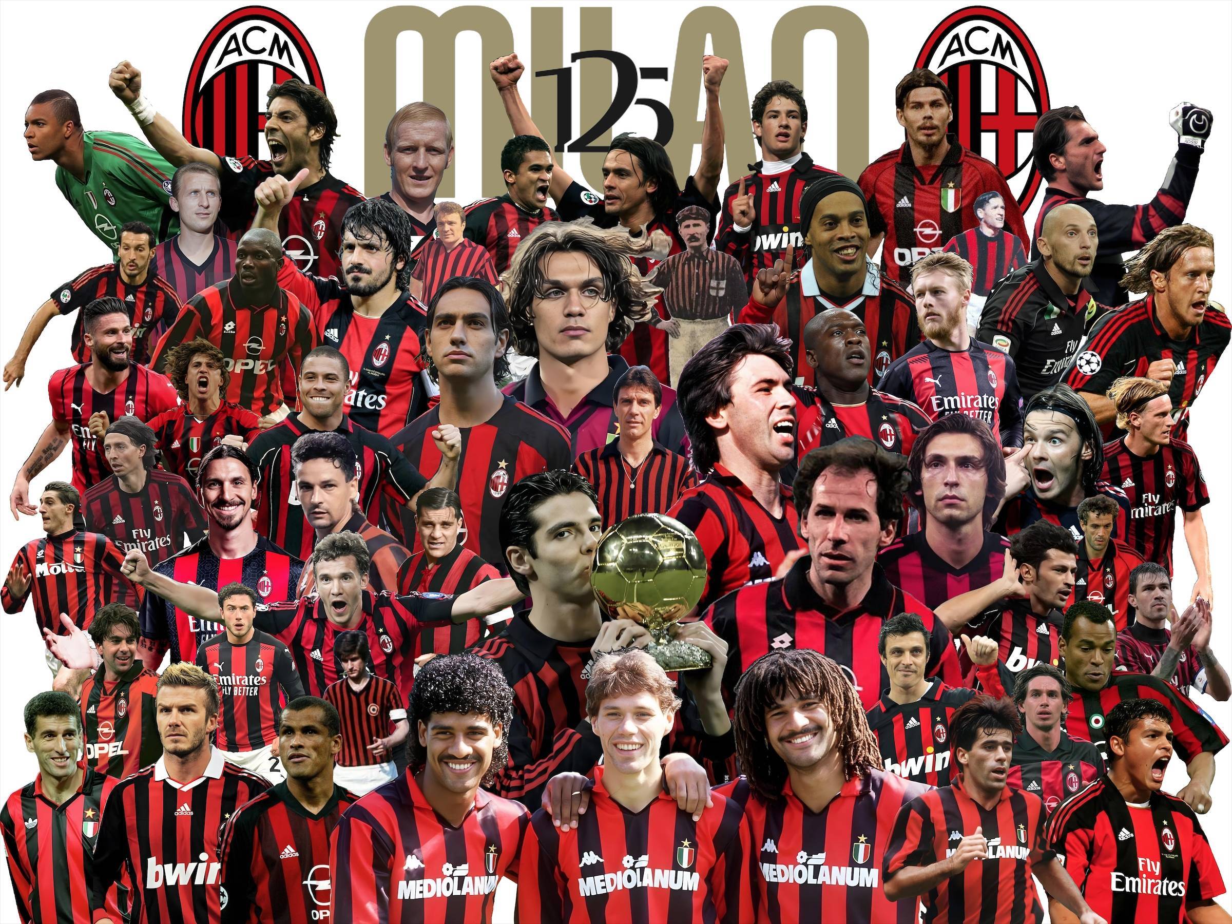 谁是抖音最强主播？胜者留名！魔王杯暨完美世界电竞官方公会主播邀请赛S7开启报名