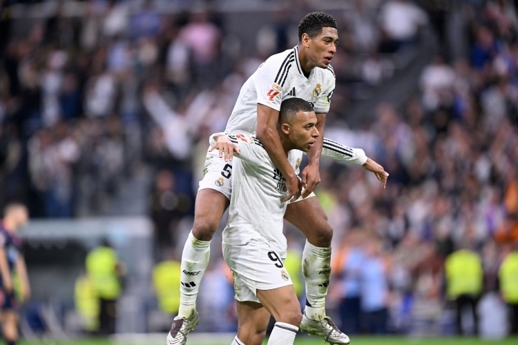 CS2新版本枪械平衡性解读