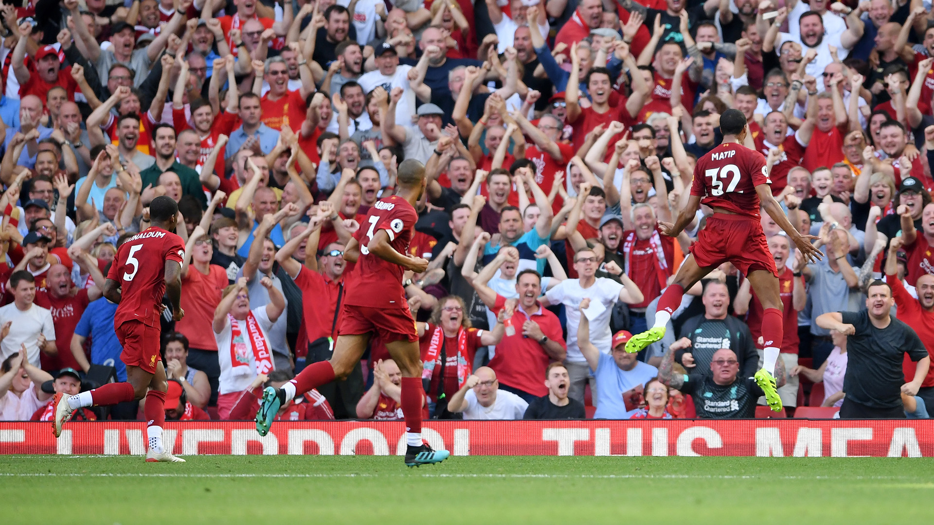 冬奥会备战报道引媒体关注