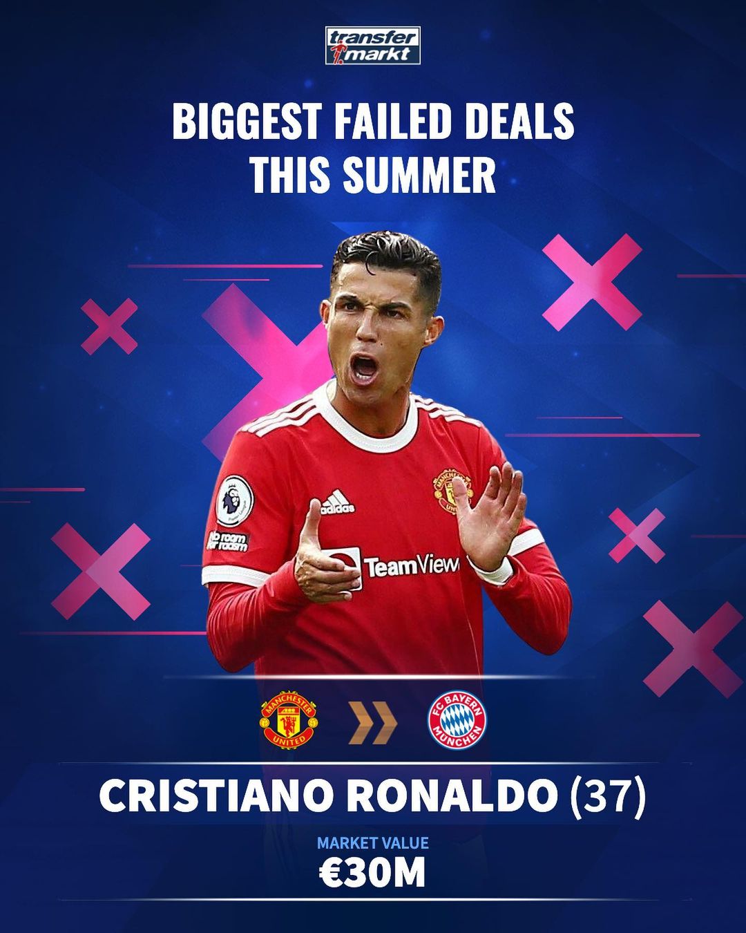 中超俱乐部青训投入加大