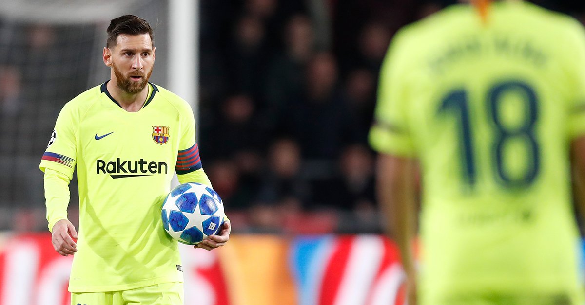 中游球队积分差距缩小