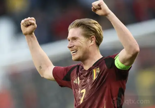 辽宁2将实力严重下滑！布朗无法适应CBA，张陈治锋毫无作用