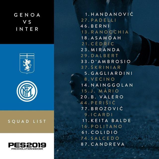 老佛爷脸疼？解雇阿隆索2天后，皇马创5年新耻！42岁新帅茫然插兜