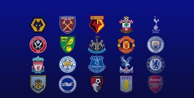 主动发声拒绝交易后卫，火箭是破罐子破摔？杜兰特已全力以赴