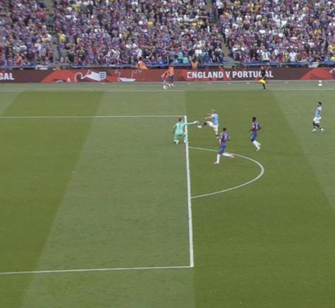 拓记：对火箭是杨瀚森本赛季最佳一战，他完全在场上站得住脚