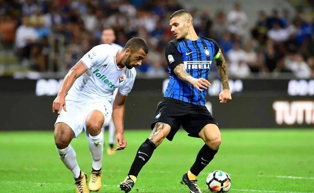 《死亡空间：重制版》Steam三折新史低促销 74.4元