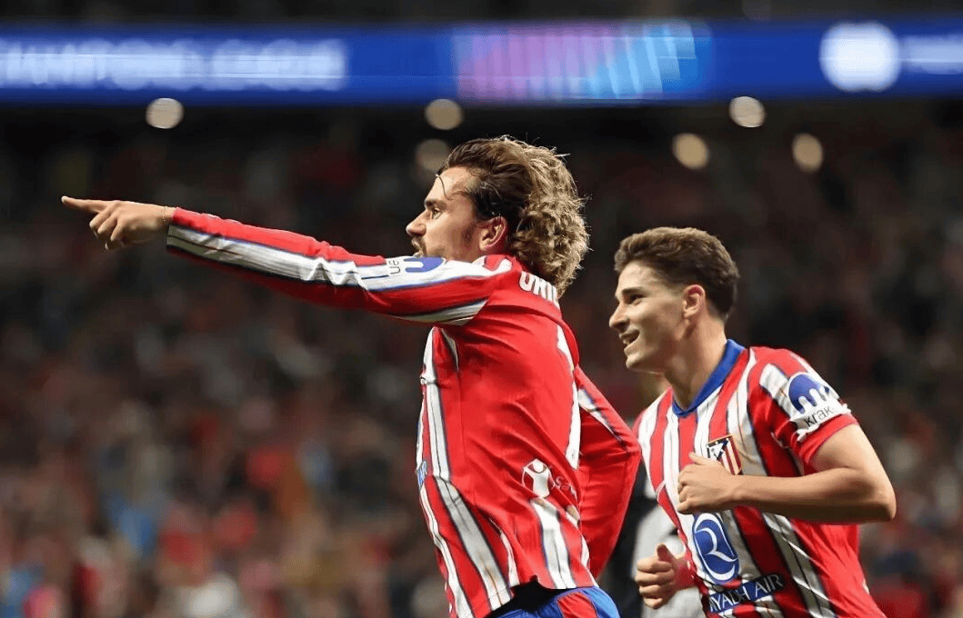 24胜15负！太阳逆袭打脸杜兰特交易，超级收益震撼全场