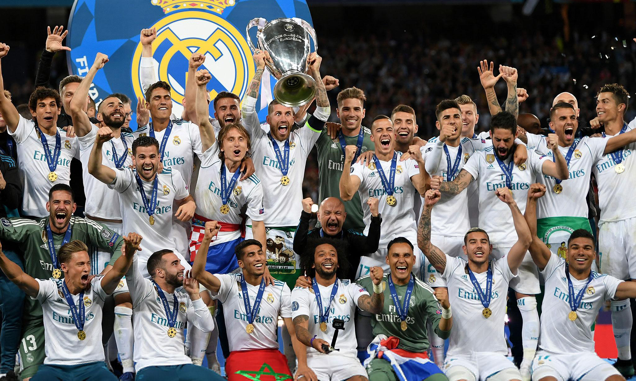 《光与影》ESRB评级为M：含斩首 性暗示与粗俗语言！