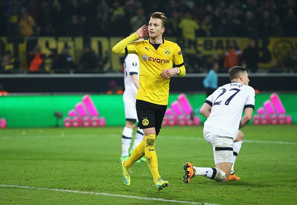 CBA常规赛：辽宁男篮不敌上海男篮遭遇四连败