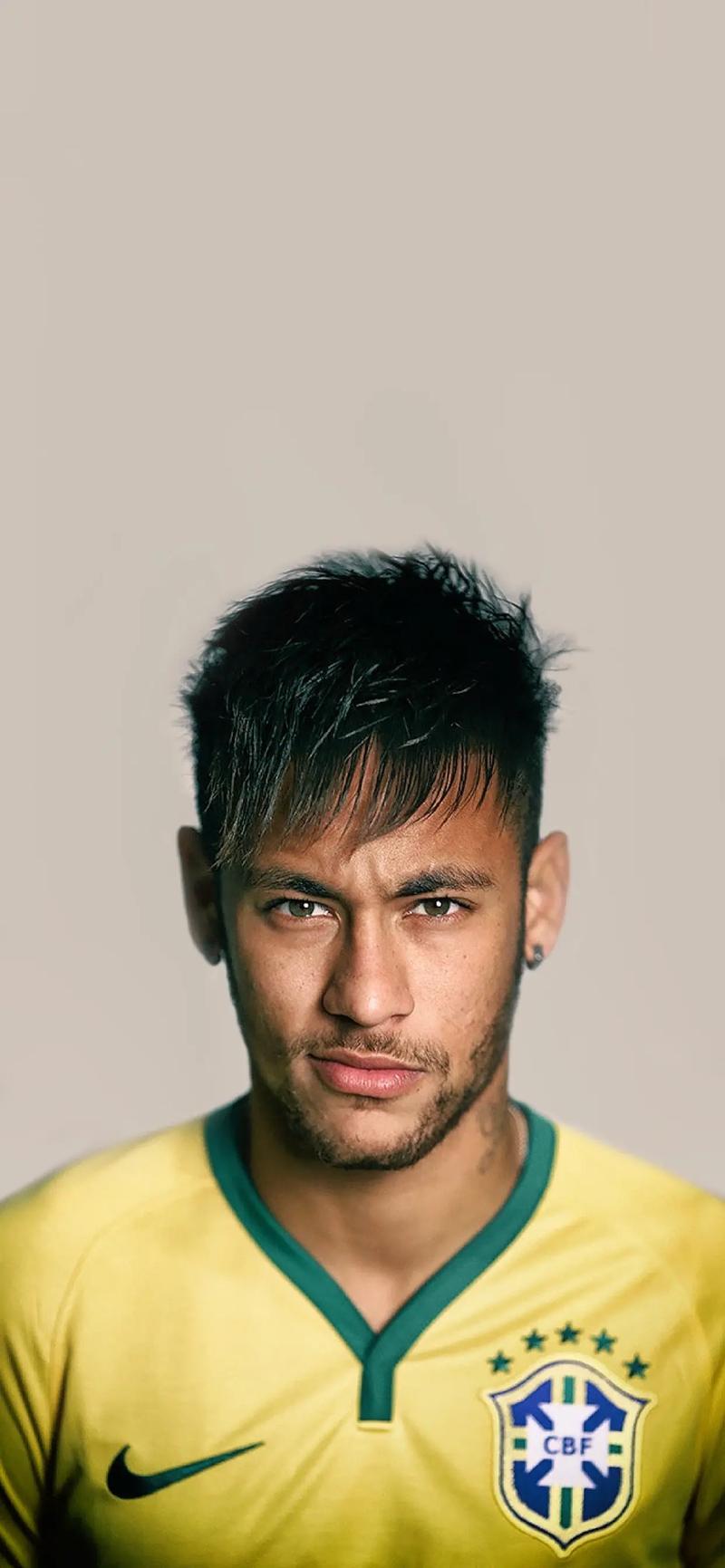 官方：原石家庄外援丹克莱尔重返巴丙雷特罗