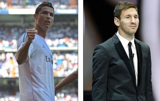 [中超]第28轮：上海申花VS大连英博