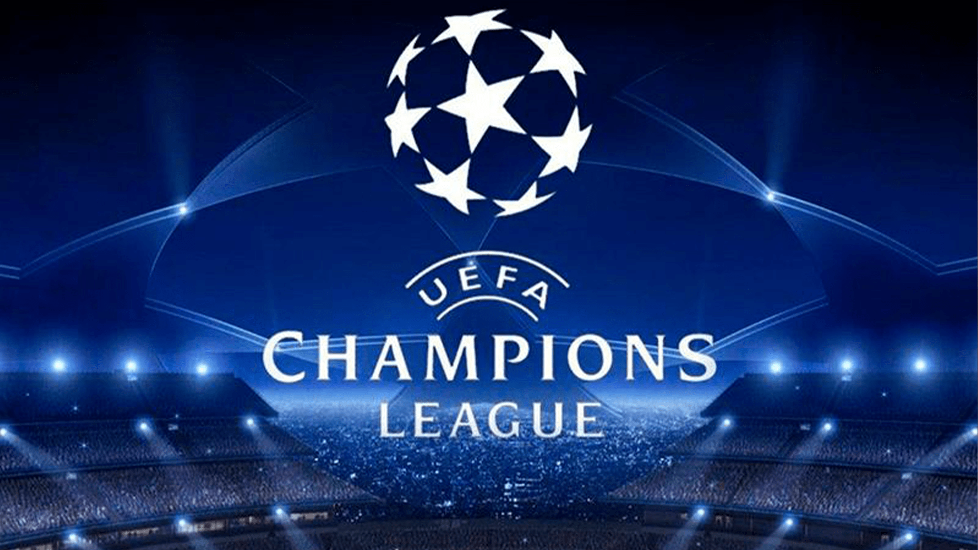 半场就拿两双！杨瀚森轻松虐菜，开拓者培养成果明显