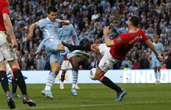 高校电竞学子的热爱，该怎么被接住？