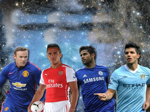 全明星投票次轮得票数力压詹姆斯，他依然得到了詹姆斯的认可？