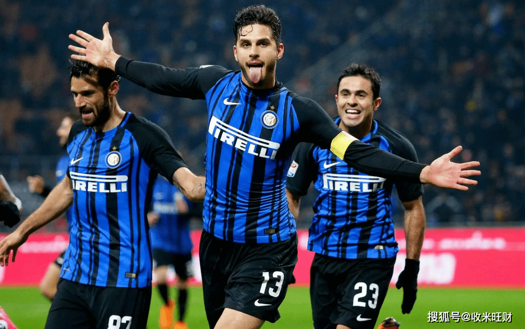 再见jiejie！IG突然官宣：jiejie断开连接，成自由人！粉丝震怒