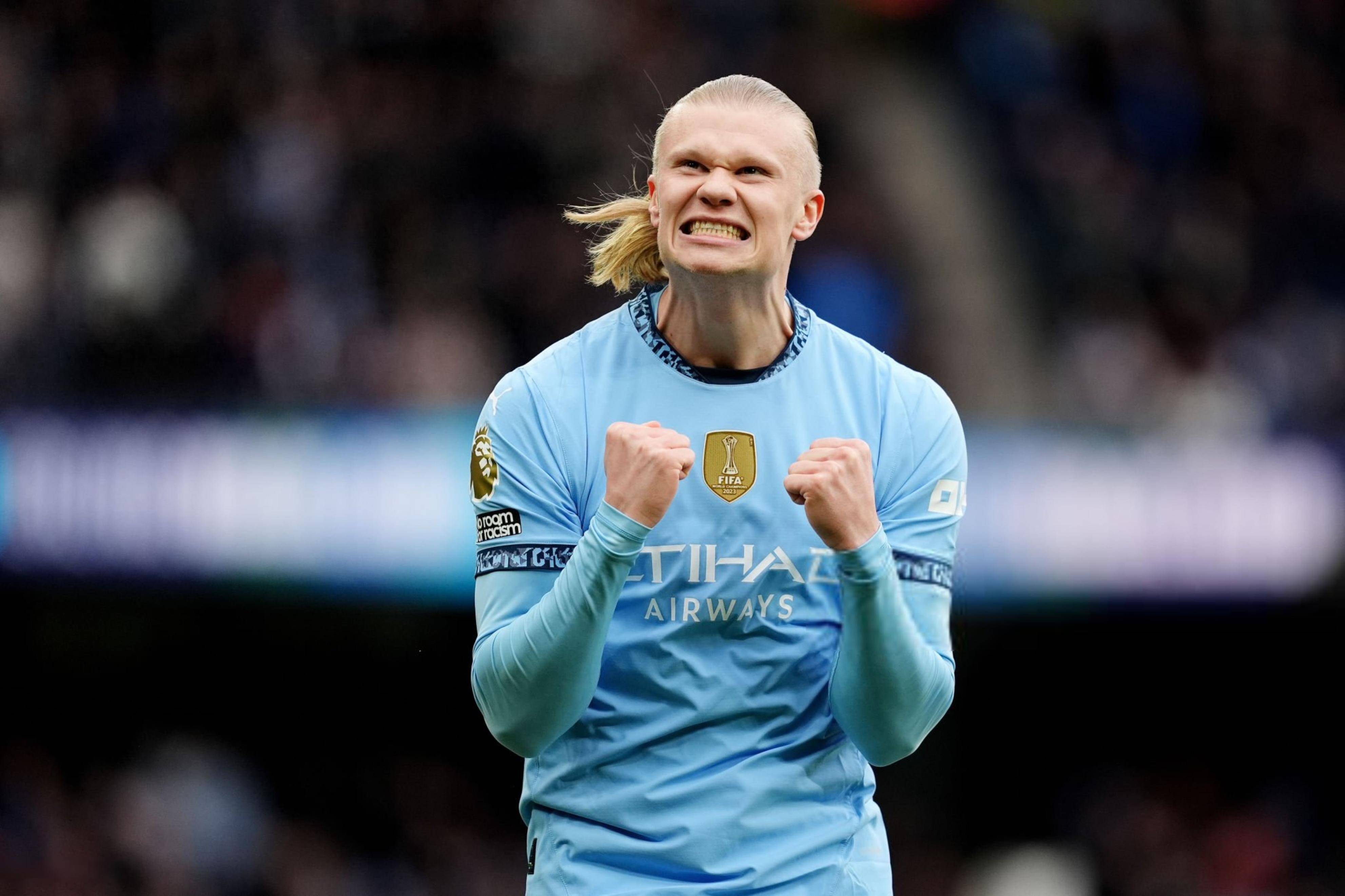 NBA最新排名！火箭反超湖人，快船5连胜升第十，76人三队排名互换