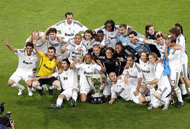 2026 NBA交易截止日：十个关键问题与可能重磅交易解读