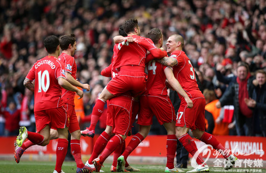 北京入选“全球电竞城市影响力”榜单前十