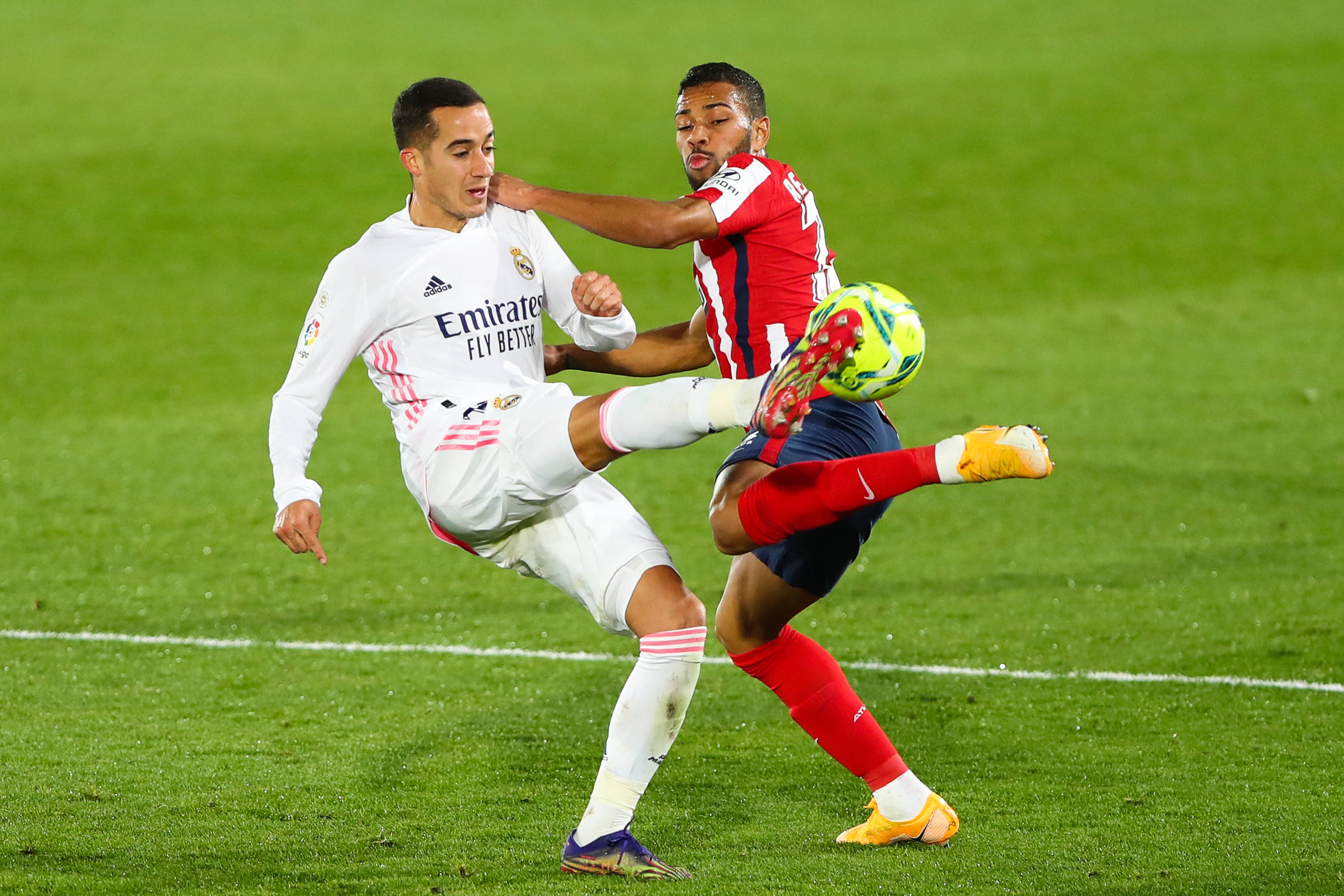 S组观赏性最差的比赛诞生！AG半小时速杀UUG达成二十一连胜