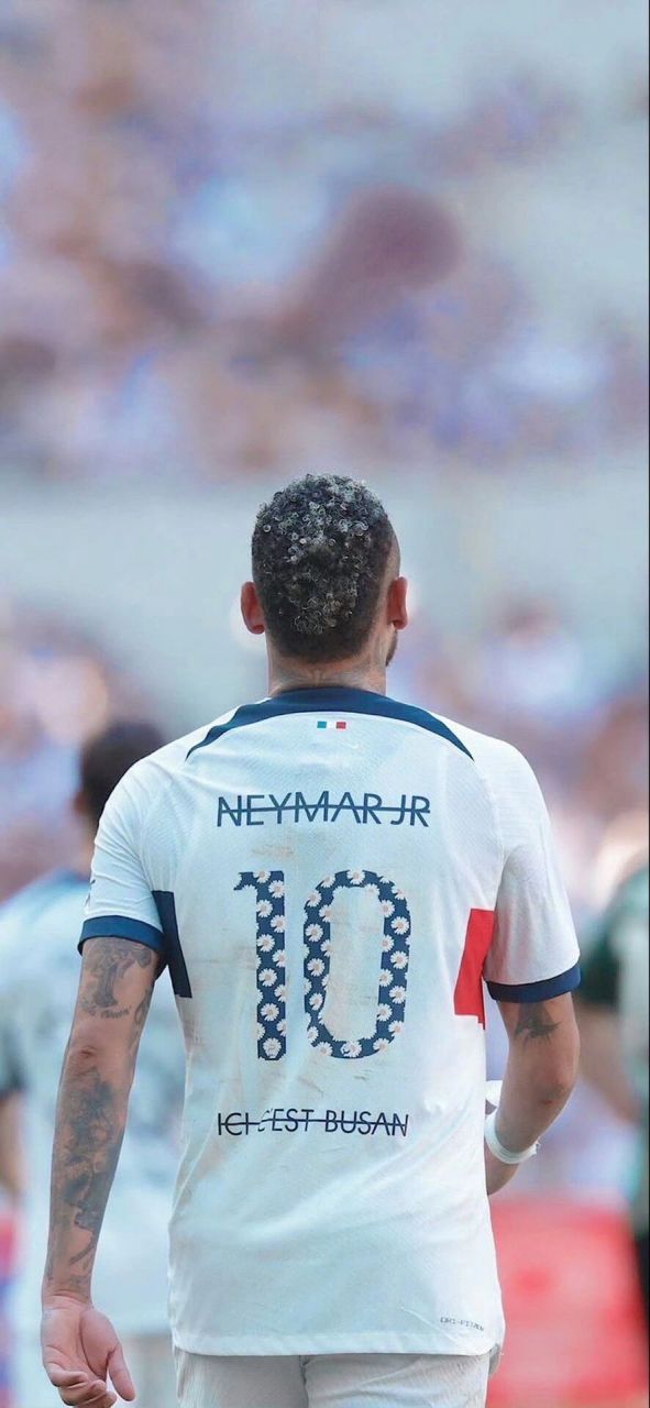 晋级冠军赛后，瓦选手捐出本赛段全部奖金