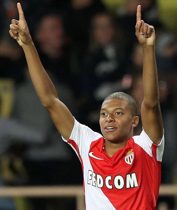 神人对手优势局白给？IG击败WBG有望对战TES！