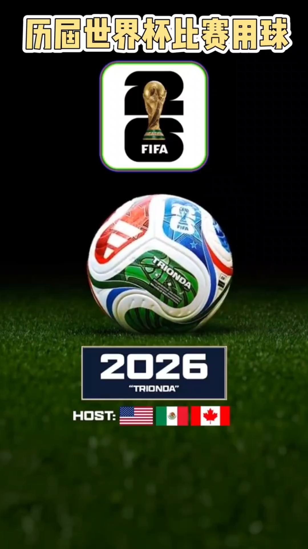 英雄联盟版本热修复上线 修正多个BUG