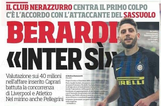 中国双雄1-1开局！TYLOO不敌NRG后Jee承诺调整状态