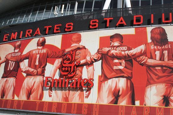 打造真实的恐怖感！《生化7》团队曾实地探访美国家庭