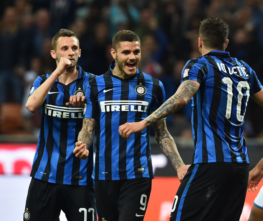 赛尔号米斯蒂克魂印玩法全分析