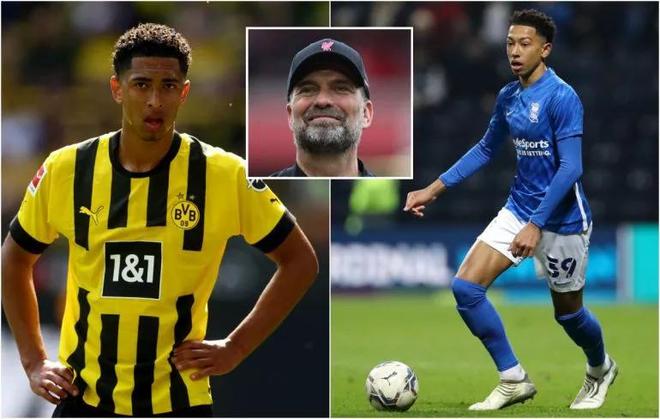 作为主帅首次带领新疆训练，格兰：会总结球队之前的错误进行调整