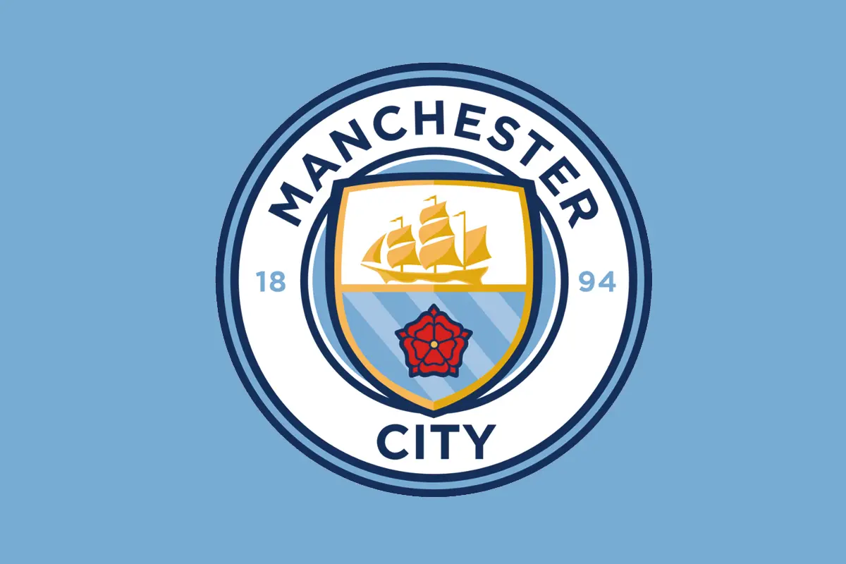 [中超]第25轮：上海申花1-1成都蓉城 集锦