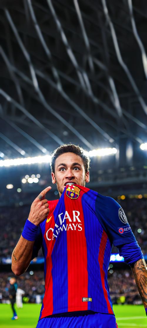 鬼影潜藏怨念升 阴阳师全新活动海之旅即将开启