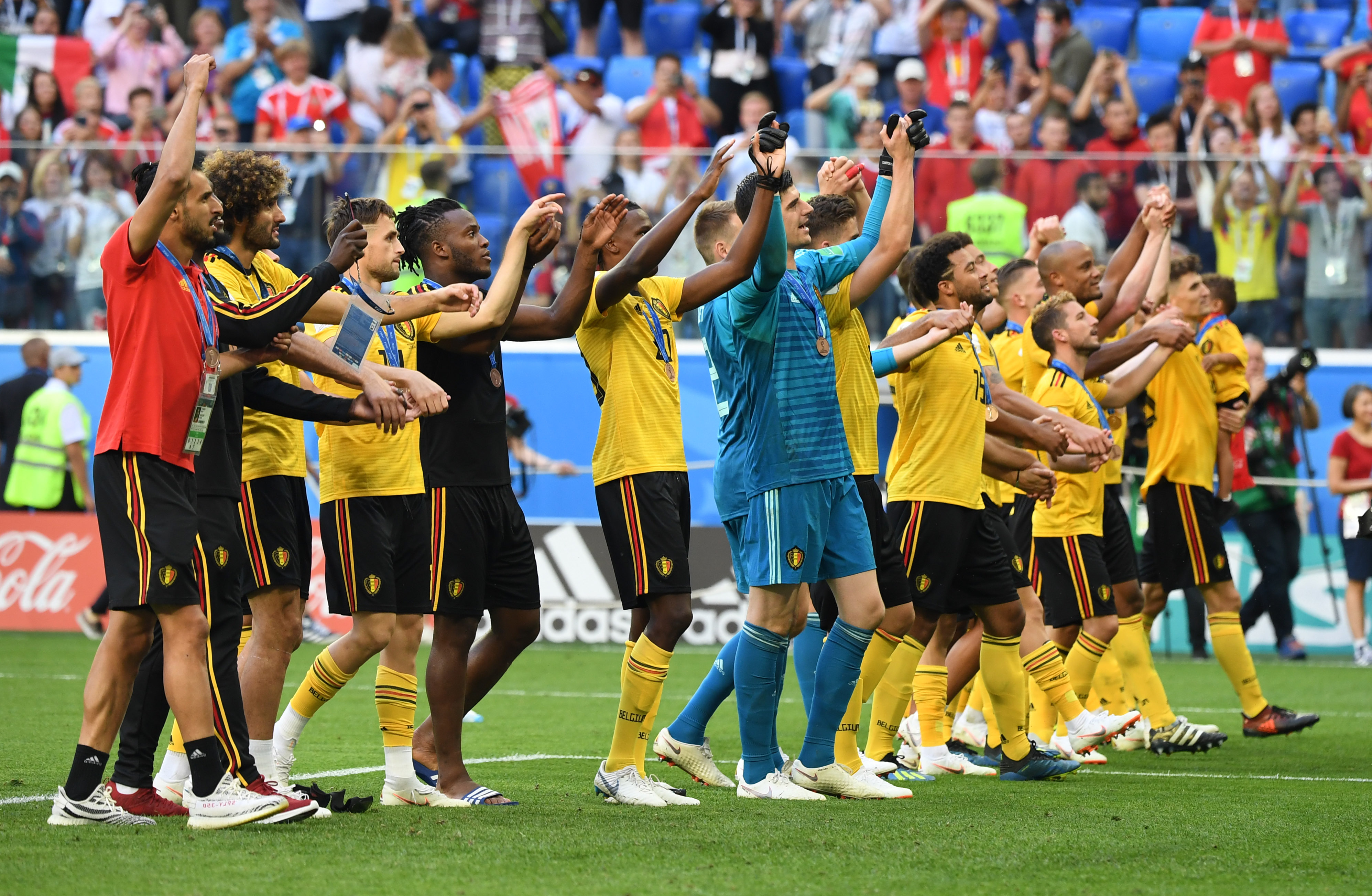 Project Motor Racing、《序章：重返往昔》等游戏支持DLSS 4