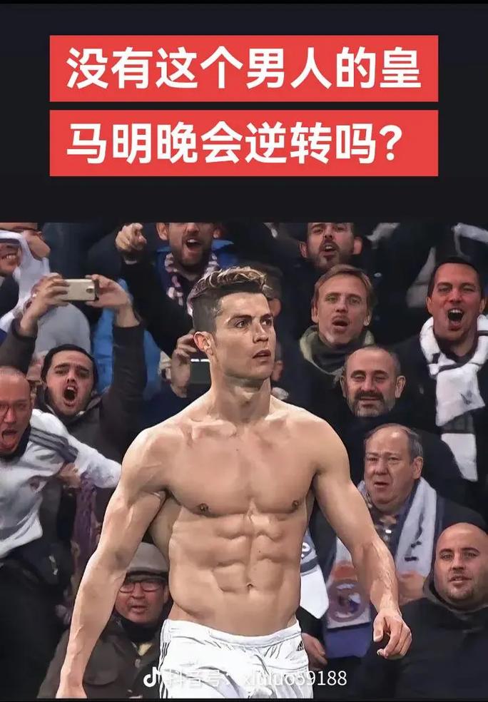 英雄联盟青训体系发展现状分析