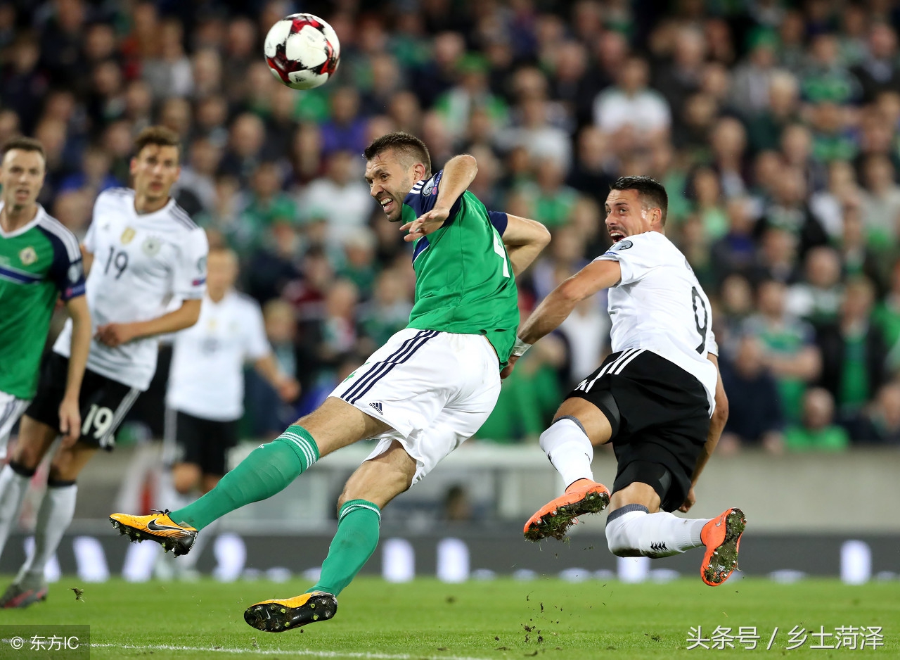 冠军打野救不了小凤凰！鏖战NIP五局最终不敌，FPX结束2025赛季