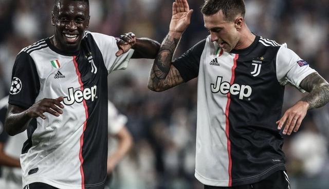 沙特推出“电竞国家杯”！首届2026年11月落地利雅得，腾讯等四大厂商助阵