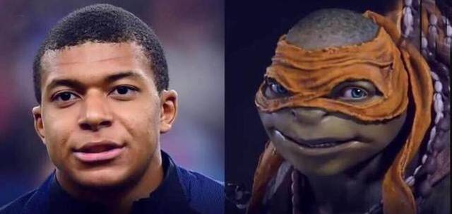 [NBA]一次复出，把自己打没了？快船又动手？