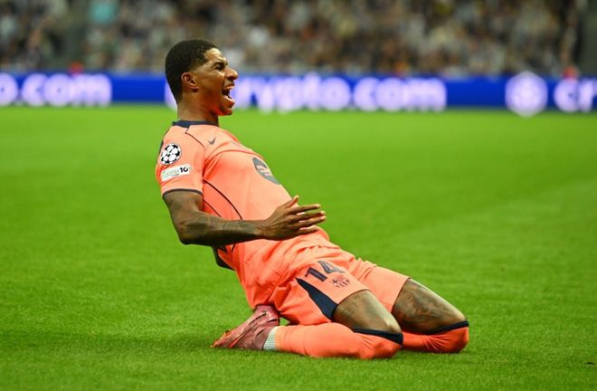 从蛮荒到文明：MMO“自由PK”文化的源起与《魔域口袋版》的破局之道