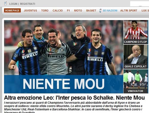 图片报：阿德耶米希望尽快转会，但目前转会市场