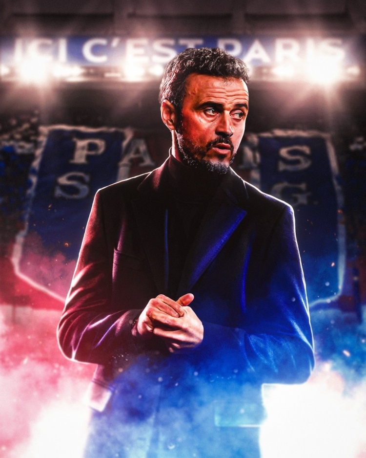 踢球者本期德甲中卫排名：无世界级，于帕、施洛尔上榜