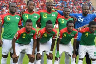 没一诺真不行！狼队小胖起飞，终结AG22连胜，小俞心里苦