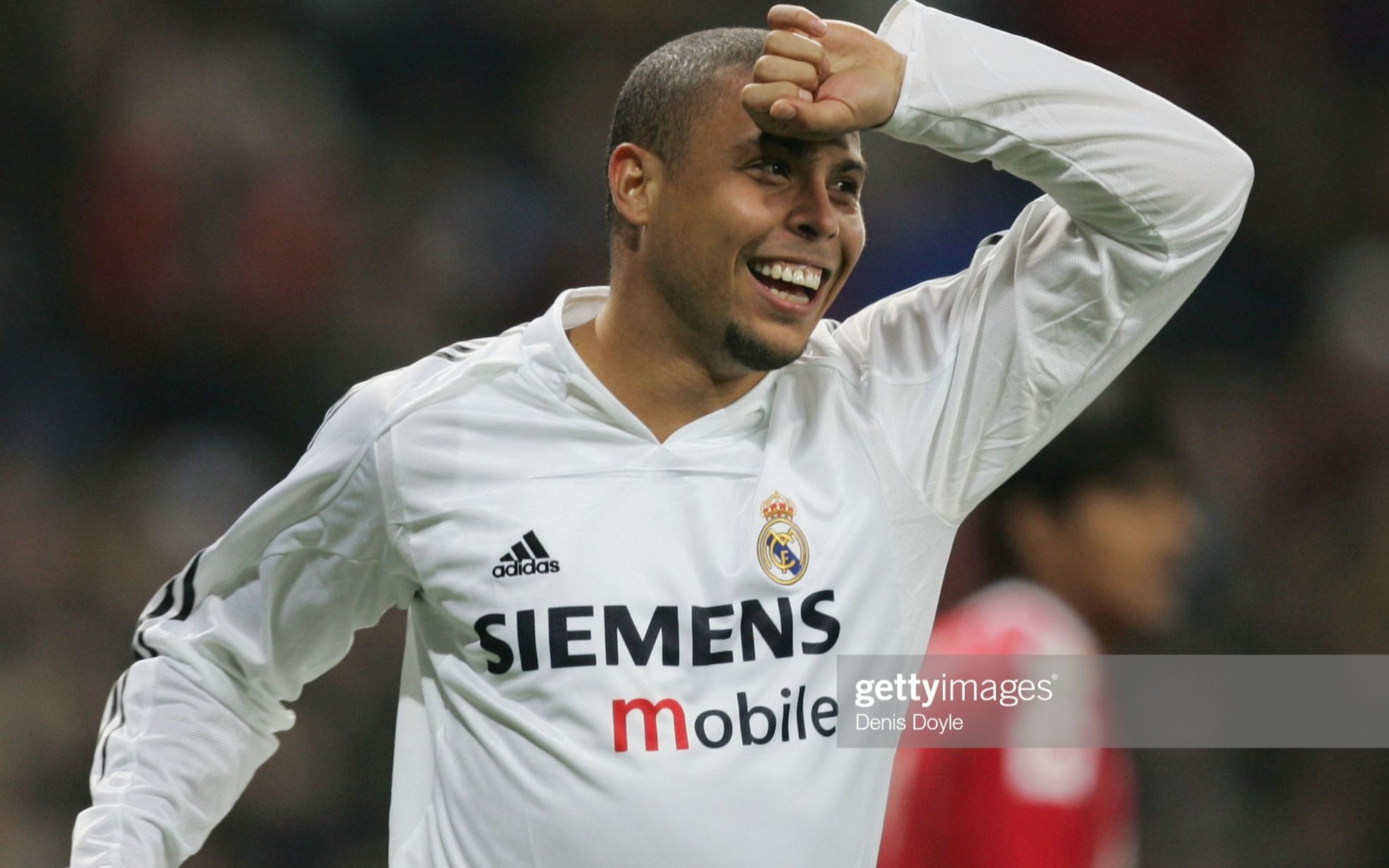 【早报】恩佐绝平！无主切尔西艰难握手言和！