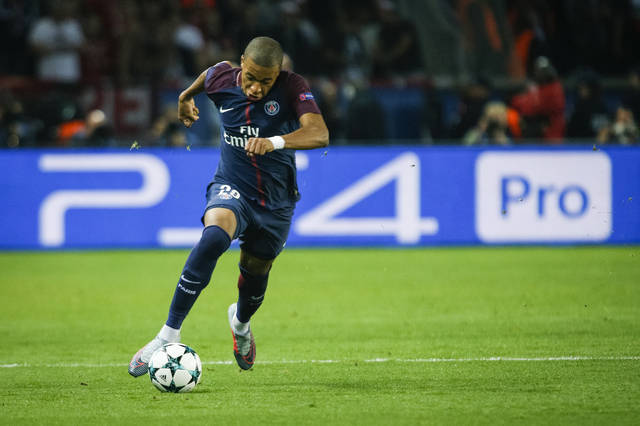 3个月闯入畅销榜前20的《Color Block Jam》能开辟下一个年入10亿的新休闲品类吗？