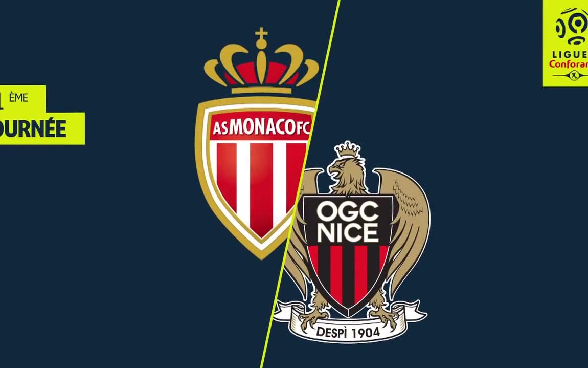 电竞跨界合作周边衍生品发布